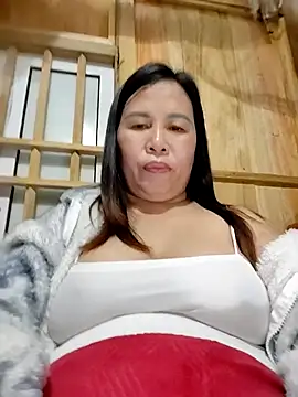 Clinic_139 live sex cam