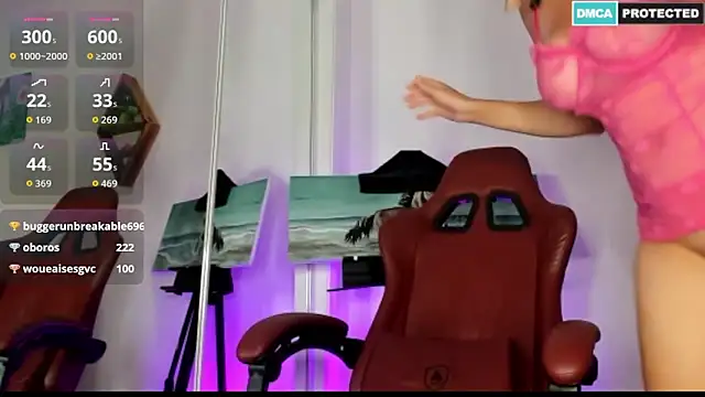 jasminedaze888's cam snapshot