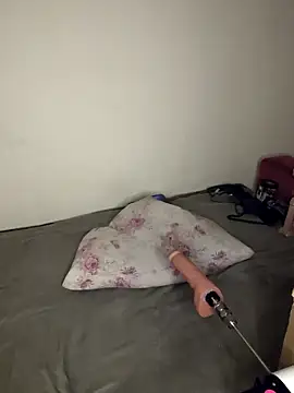 Merve_gl live sex cam