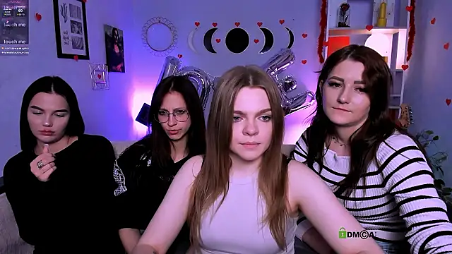 catherine_kitty live sex cam