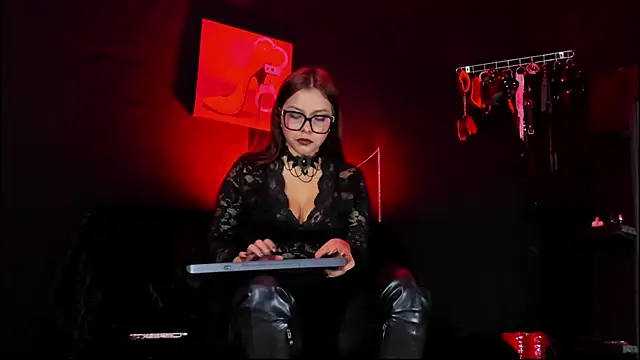 AmatisaStone live sex cam