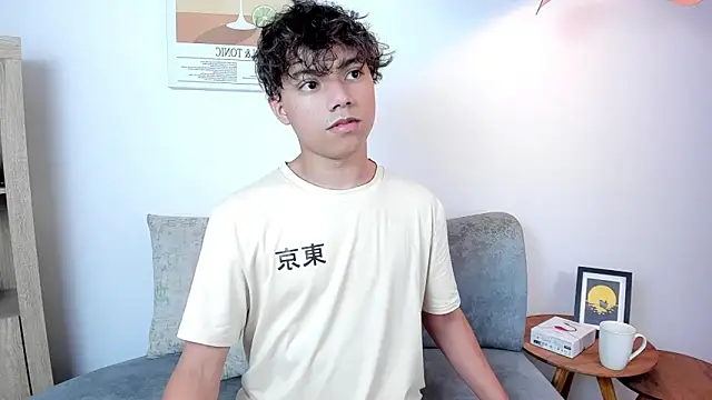 Honeymoon_sariel live sex cam