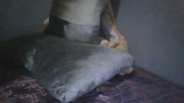 Nykho17 live sex cam