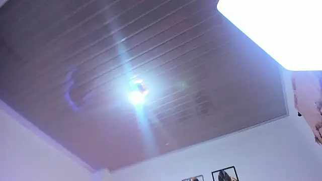 Estrellavega_'s cam snapshot