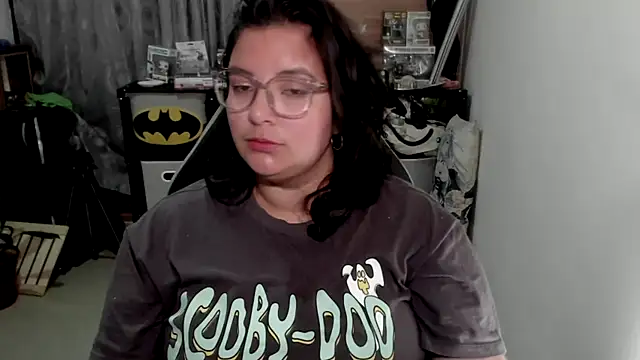 aika-dreams live sex cam