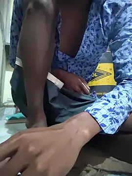 RAYI_Queen_4 live sex cam