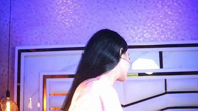 luciana_agudelo's cam snapshot