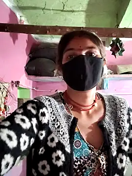 Anita-Dube's cam snapshot