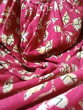 Sweet_Riya69's cam snapshot