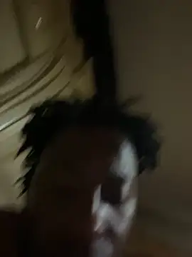 cheesecoc live sex cam