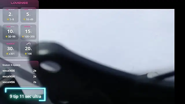 Luciana_Ass's cam snapshot