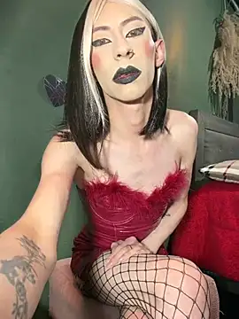 DOMINANT_TEACHER_KAROL live sex cam