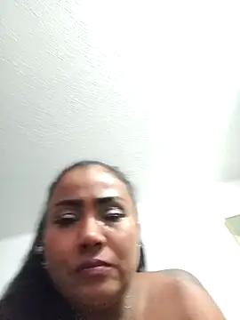 Ariana_Rodriguez's cam snapshot