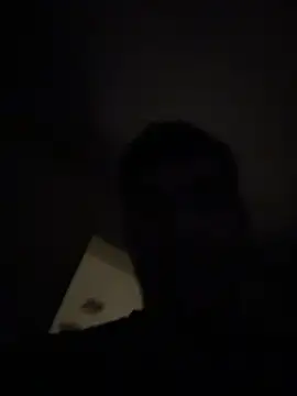 StrokingDaddy4 live sex cam