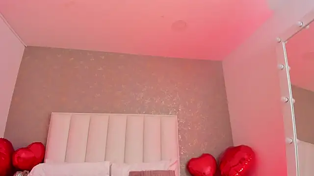 KaylieBrooks's cam snapshot