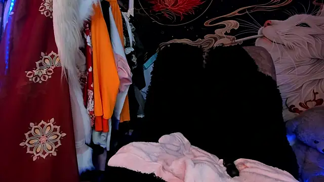 alicedangerXXX's cam snapshot