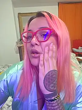 Nova-Satela's cam snapshot