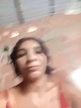 chikivivi-'s cam snapshot