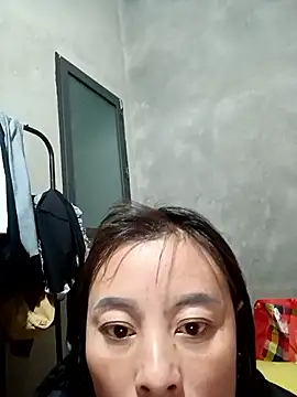 kaia-cam live sex cam