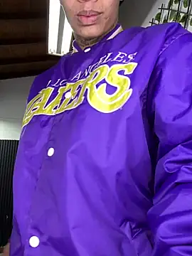 Dogan_Renzo0 live sex cam