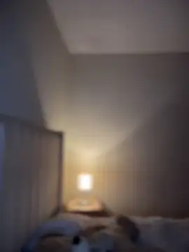 _celeste__moore's cam snapshot