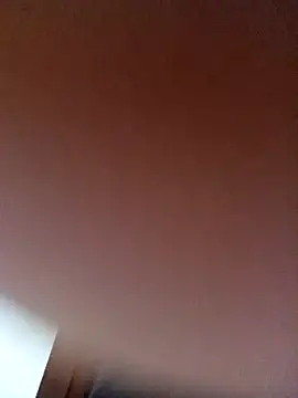 Sara90wa live sex cam