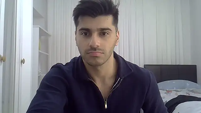 ciceroable live sex cam