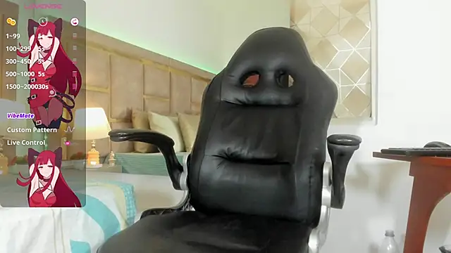 _Shirley_ live sex cam