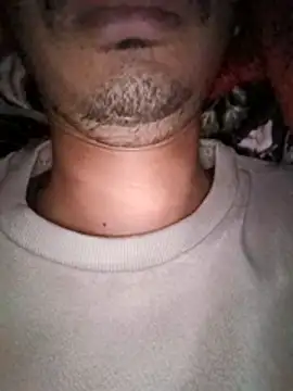 dreamtoungelick69 live sex cam