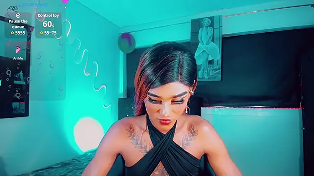 Kendall_hornyy live sex cam