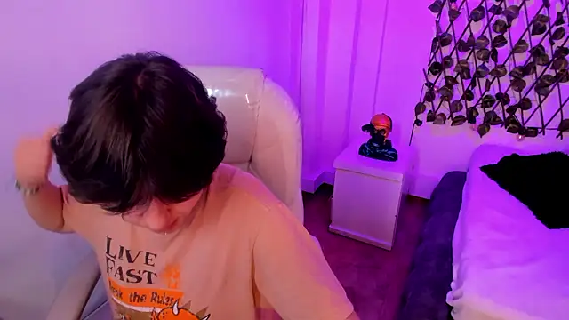 Nathaly_ds live sex cam