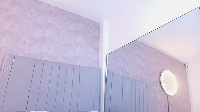 karla-ruiz live sex cam