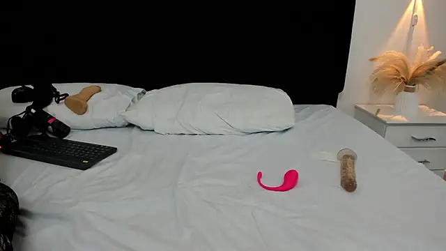 AnayPorter live sex cam