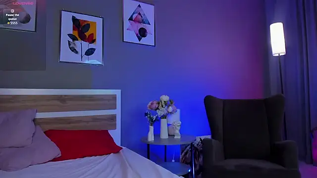 hey_tessa live sex cam