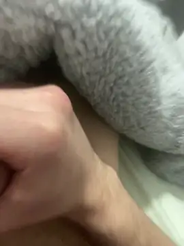 Dondeloquieras4 live sex cam