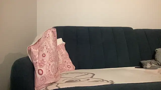 Sasha__Love live sex cam