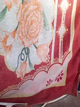 Burhade-- live sex cam