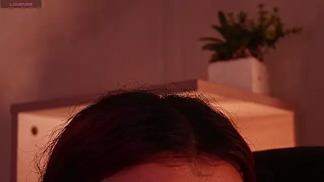 CleoWhite's cam snapshot