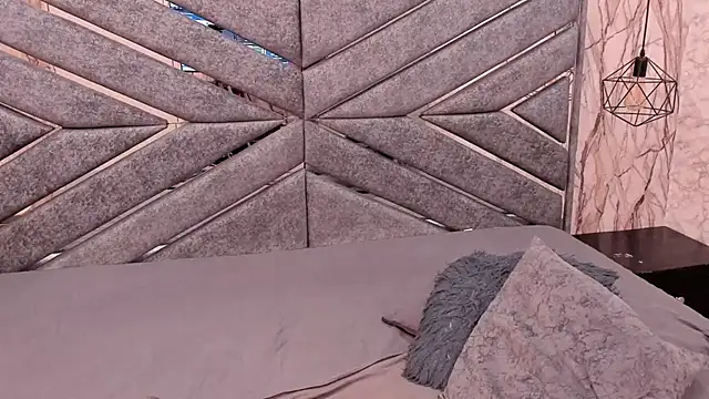 SASHA_BROWNIE__ live sex cam