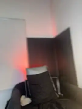 Deivid_oficial20 live sex cam