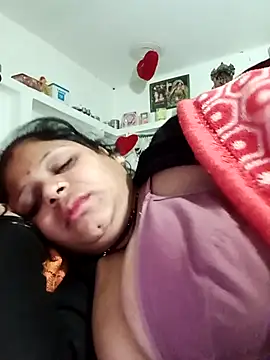 Rani_sahiba live sex cam