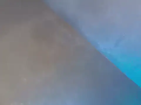 hermosa28x live sex cam