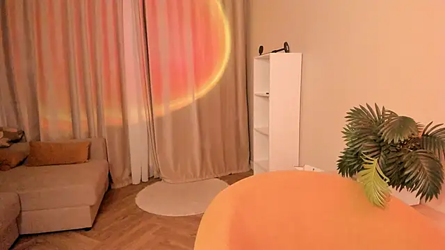 BetteSelbe live sex cam