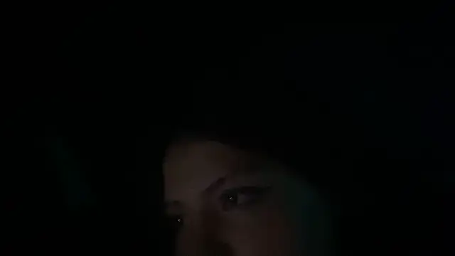 millsmylk live sex cam