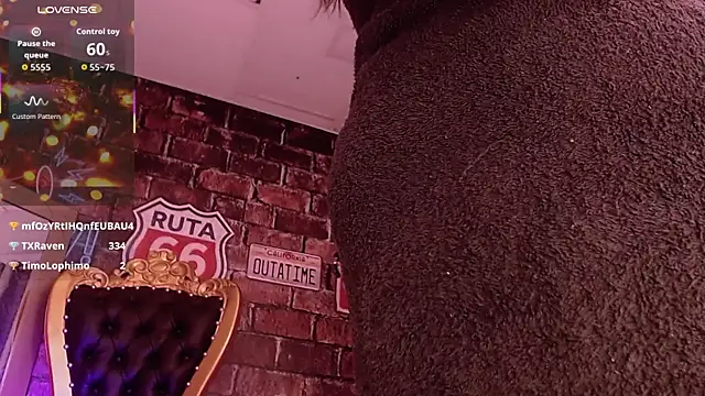 MariyaNovakie's cam snapshot