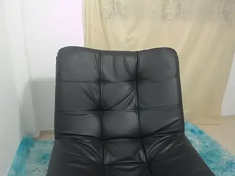 moana20 live sex cam