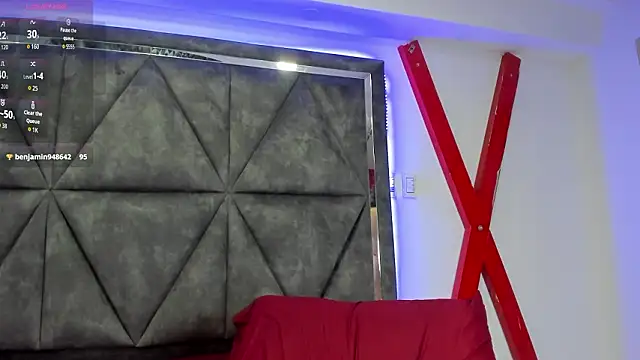 AbbySmiitth_ live sex cam