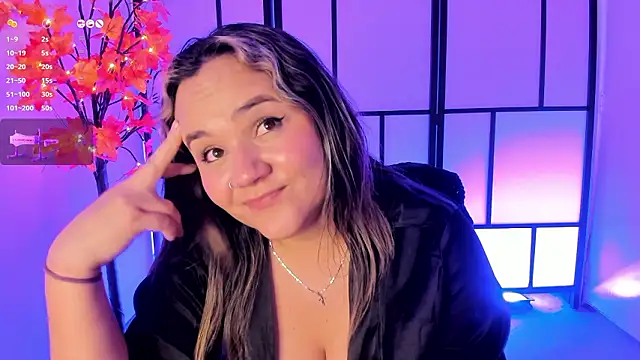 mandy-moore live sex cam