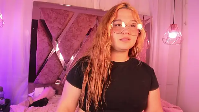 shantal_cooper_ live sex cam