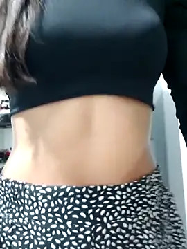 Miahhhhh live sex cam